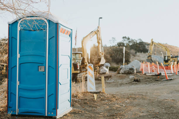 Best Emergency porta potty rental  in New Albany, MS