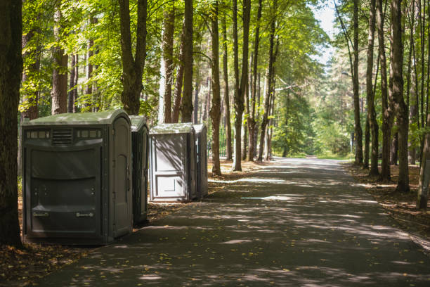 Best Best portable toilet rental  in New Albany, MS