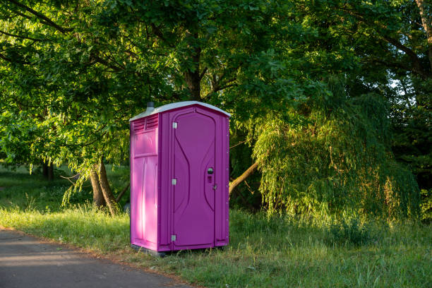 Best Portable bathroom rental  in New Albany, MS